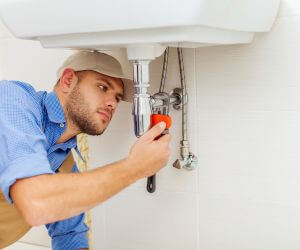 About Water Heater Repair Solutions - water heater repair experts in Chandler